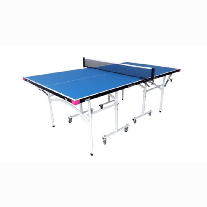 Butterfly Junior Rollaway Home Table Tennis Table - Image 2