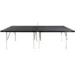 Butterfly Timo Boll Joylite Home Table Tennis Table - Image 2