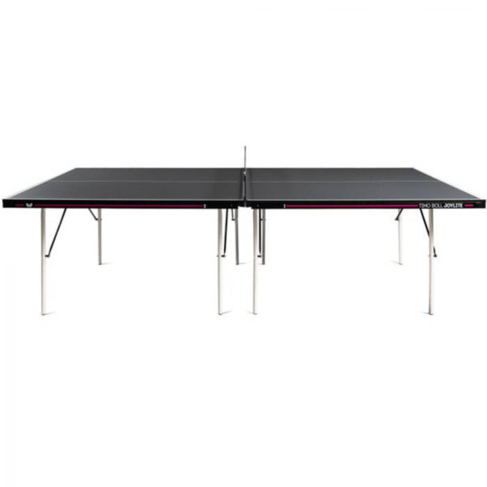 Butterfly Timo Boll Joylite Home Table Tennis Table - Image 2