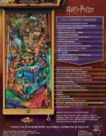 Harry Potter Collector's Edition - Image 7