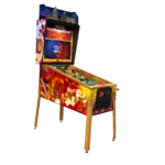 Harry Potter Collector's Edition