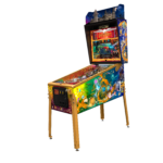 Harry Potter Collector's Edition - Image 2