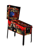 The Godfather LE - Jersey Jack Pinball - Image 2