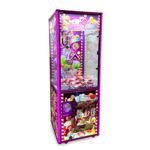 Candy Store 24" Claw Machine