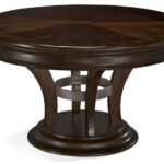 Brunswick Billiards Centennial Game Table