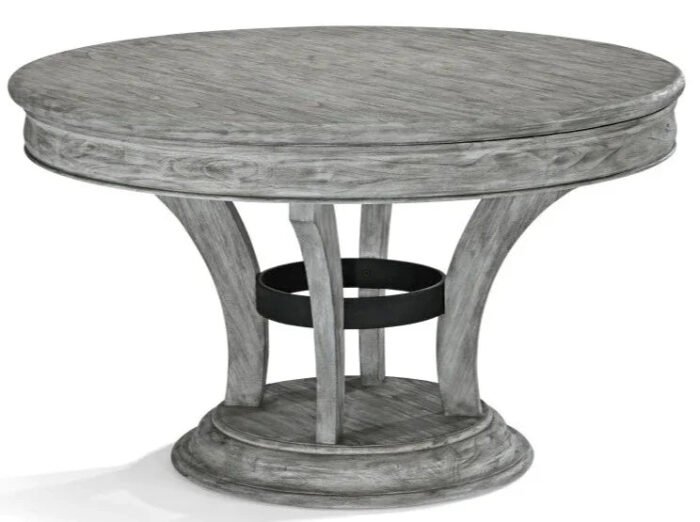 Brunswick Billiards Centennial Game Table - Image 3