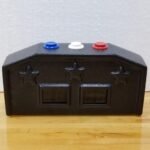 Champion Shuffleboard Universal Score Unit
