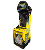 Namco PacMan Pixel Bash Charity - Image 4