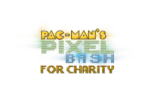 Namco PacMan Pixel Bash Charity - Image 5