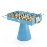 FAS Ciclope Capri Foosball Table
