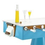 FAS Ciclope Capri Foosball Table - Image 3