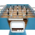 FAS Ciclope Capri Foosball Table - Image 5