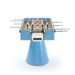 FAS Ciclope Capri Foosball Table - Image 8
