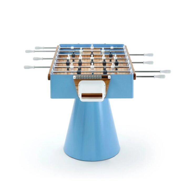 FAS Ciclope Capri Foosball Table - Image 8