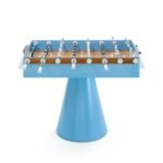FAS Ciclope Capri Foosball Table - Image 9