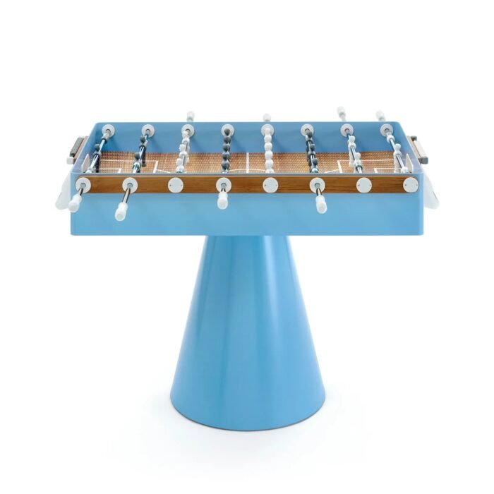 FAS Ciclope Capri Foosball Table - Image 9