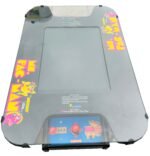 MS PAC MAN COCKTAIL REFURBISHED -  LCD Monitor - Image 2