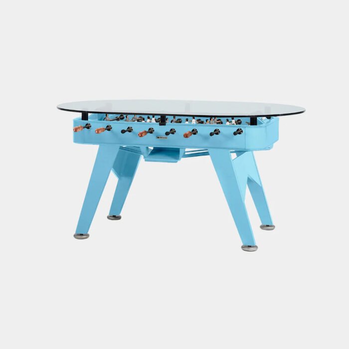 RS Barcelona RS2 Dining Foosball Table - Image 4
