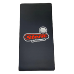 Stern - Dust Cover
