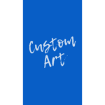 Pac-Man Style Arcade Cabinet Multicade - Image 9