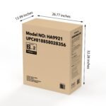 Legends Pinball 4KP<br>Dinosaur Dynasty - Image 9