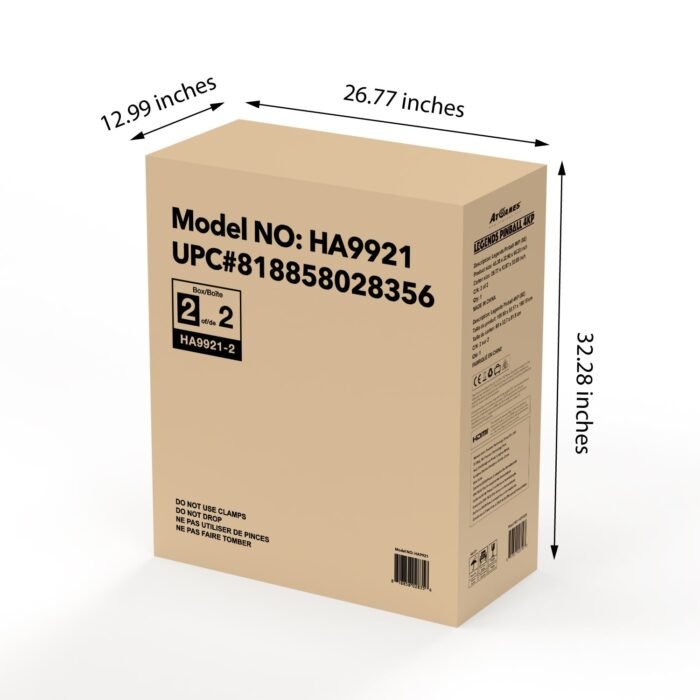 Legends Pinball 4KP<br>Dinosaur Dynasty - Image 9