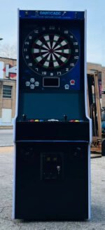 DARTCADE BY TAKE AIM DART - BRAND NEW, HEAVY DUTY, COMMERCIAL GRADE - PERFECT  FOR HOME AND BUSINESS - Image 3