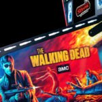 The Walking Dead Remastered Side Armor - Image 4