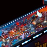 The Walking Dead Remastered Side Armor - Image 5