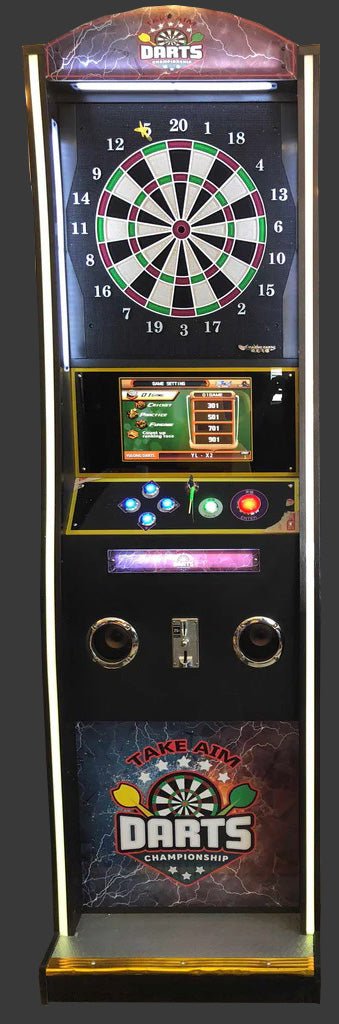 Deluxe 224e3dd7 b18a 44a6 84f5 5d5388360287