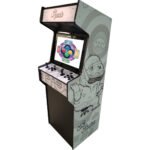 2 Player Origin | Personal or Corporate - Image 6