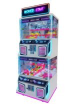 Claw Machine - super mini claw machine - Image 4