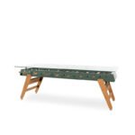 RS Barcelona RS MAX Dining Foosball Table - Image 15
