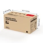 Legends Pinball 4KP<br>Dinosaur Dynasty - Image 8