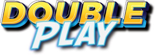 DoublePlay