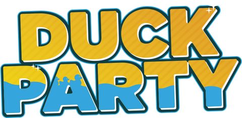 Duck Party