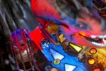 Dungeons & Dragons Pro - Image 9