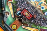 Dungeons & Dragons Pro - Image 10