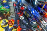 Dungeons & Dragons Pro - Image 11