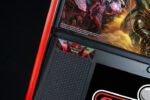 Dungeons & Dragons Pro - Image 12