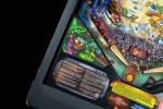 Dungeons & Dragons Pro - Image 13