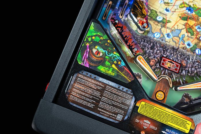 Dungeons & Dragons Pro - Image 13