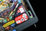 Dungeons & Dragons Pro - Image 14