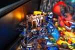 Dungeons & Dragons Pro - Image 17