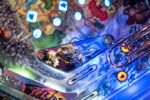 Dungeons & Dragons Pro - Image 20