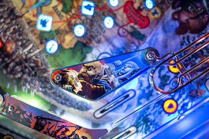 Dungeons & Dragons Pro - Image 20