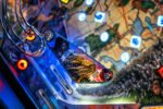 Dungeons & Dragons Pro - Image 21