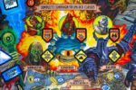 Dungeons & Dragons Pro - Image 22