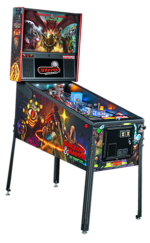 Dungeons & Dragons Pro - Image 2