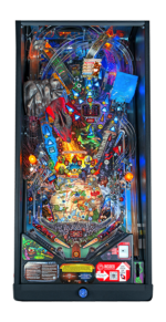Dungeons & Dragons Pro - Image 4